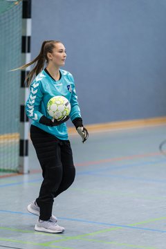Bild 234 - wBJ Loewinnen Cup B2